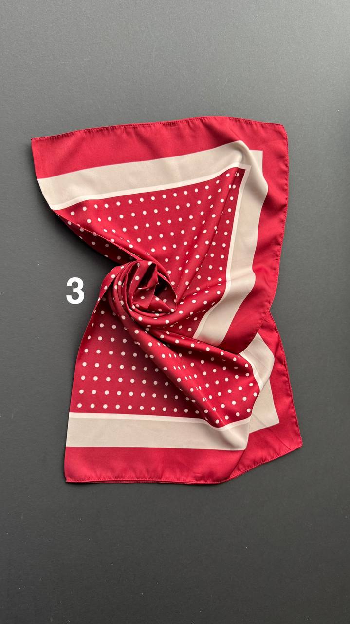 photo_1_2025-02-17_10-27-47