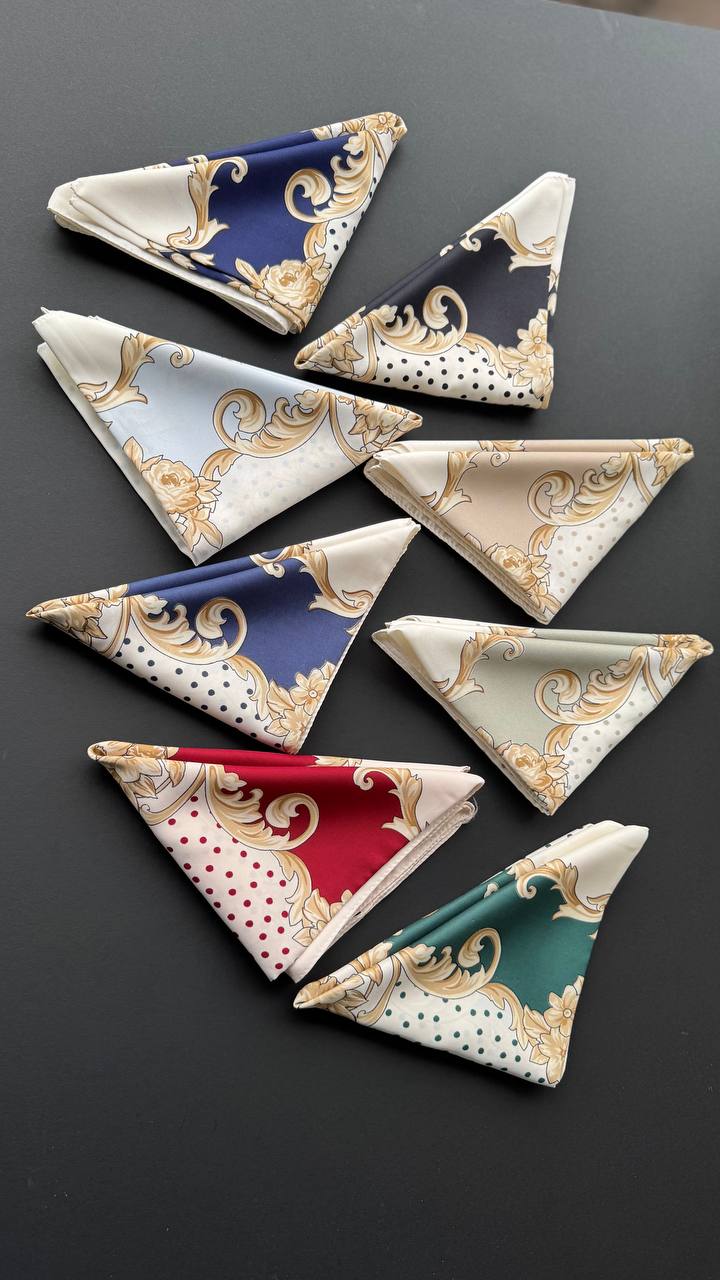 photo_1_2025-02-17_10-36-28