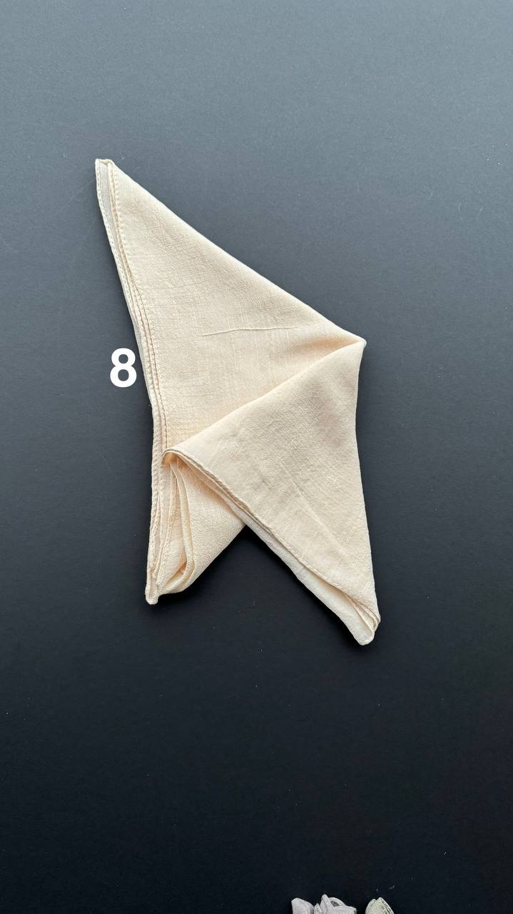 photo_1_2025-02-21_09-36-55