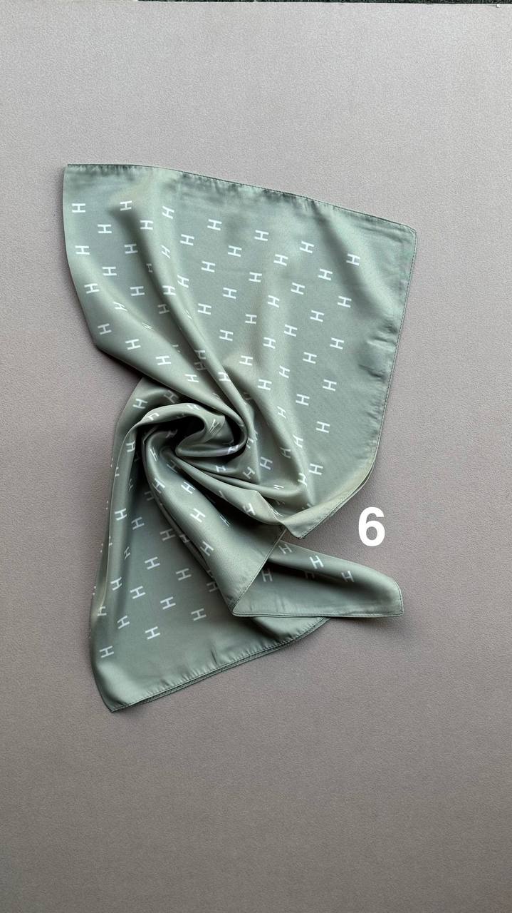 photo_1_2025-02-28_11-12-53