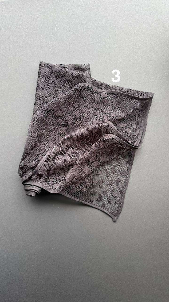 photo_1_2025-02-28_11-37-48