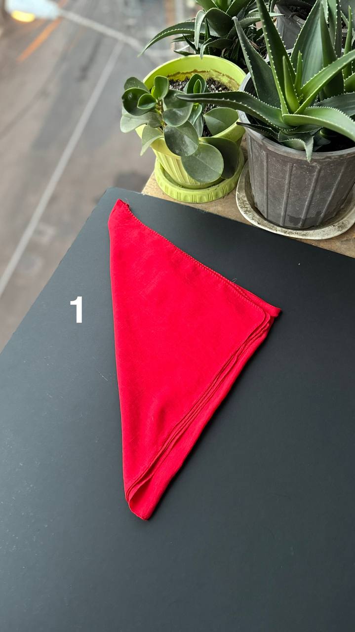 photo_1_2025-09-05_22-17-37