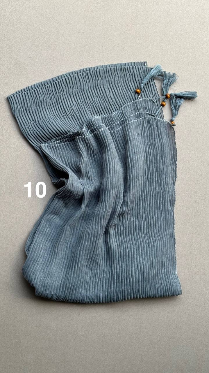 photo_20_2025-02-04_09-05-32