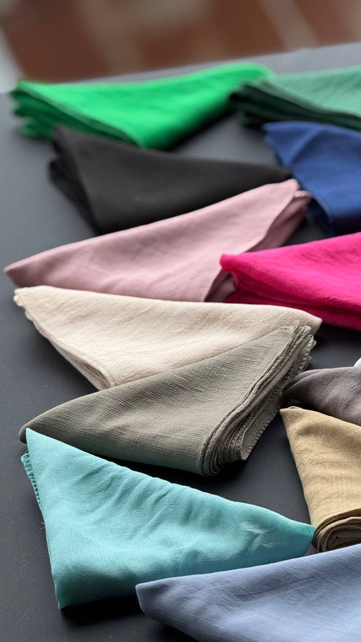 photo_20_2025-02-21_09-36-55