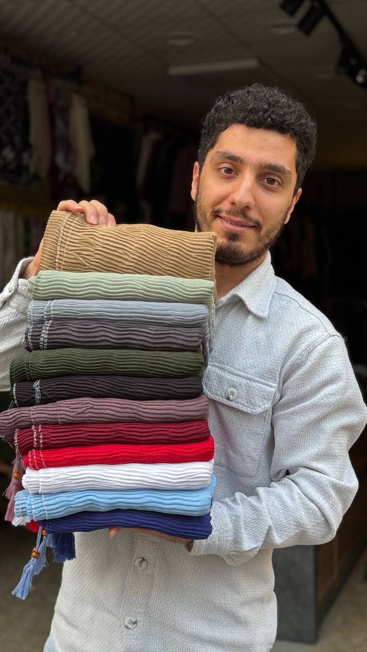 photo_21_2025-02-04_09-05-32