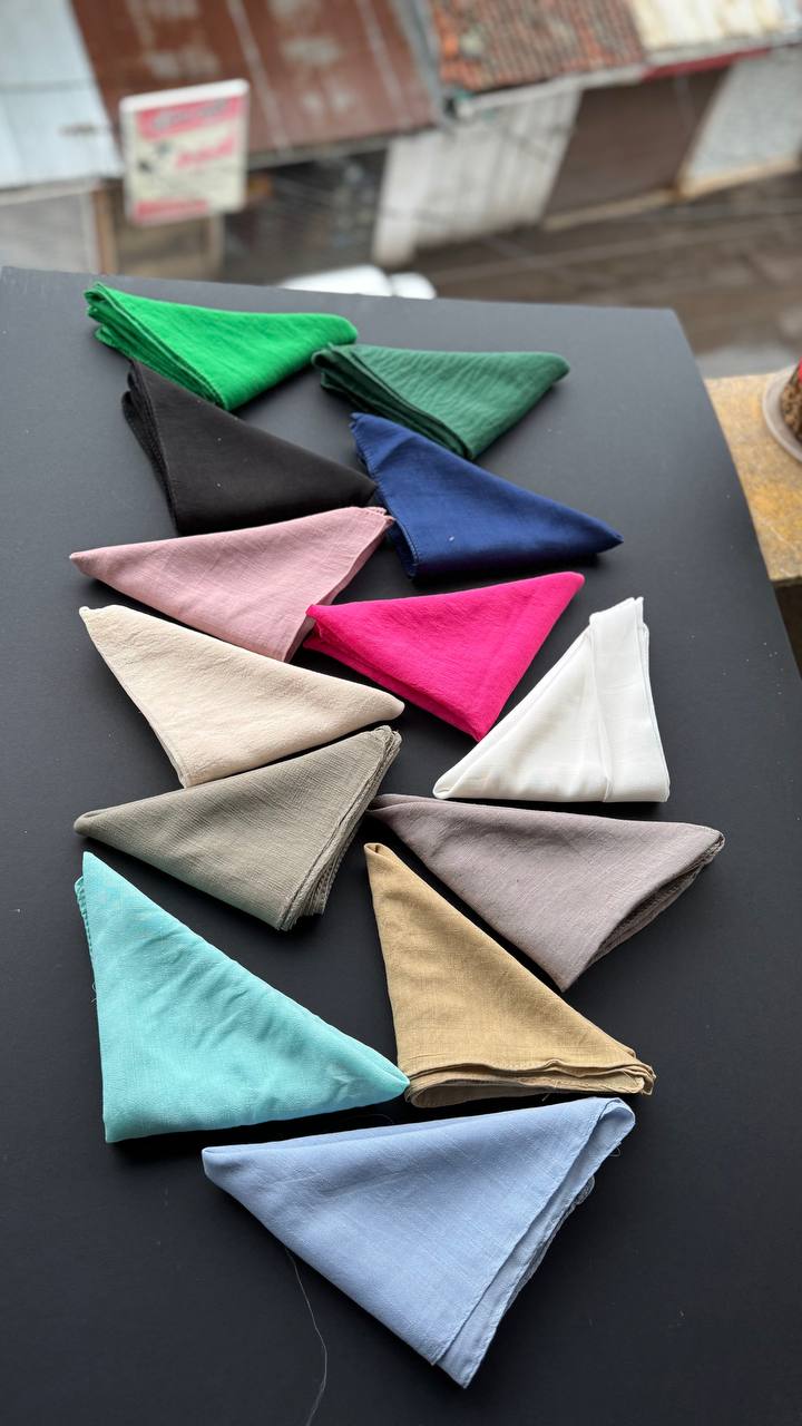 photo_21_2025-02-21_09-36-55