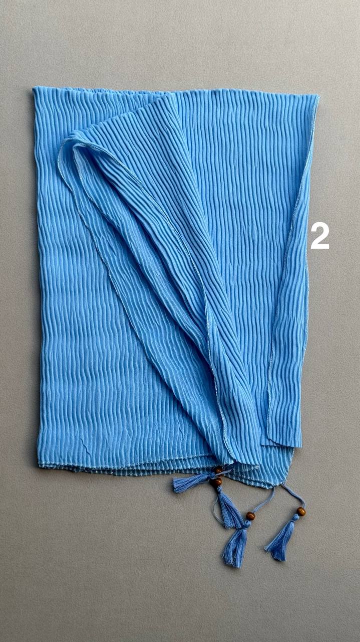 photo_22_2025-02-04_09-05-32