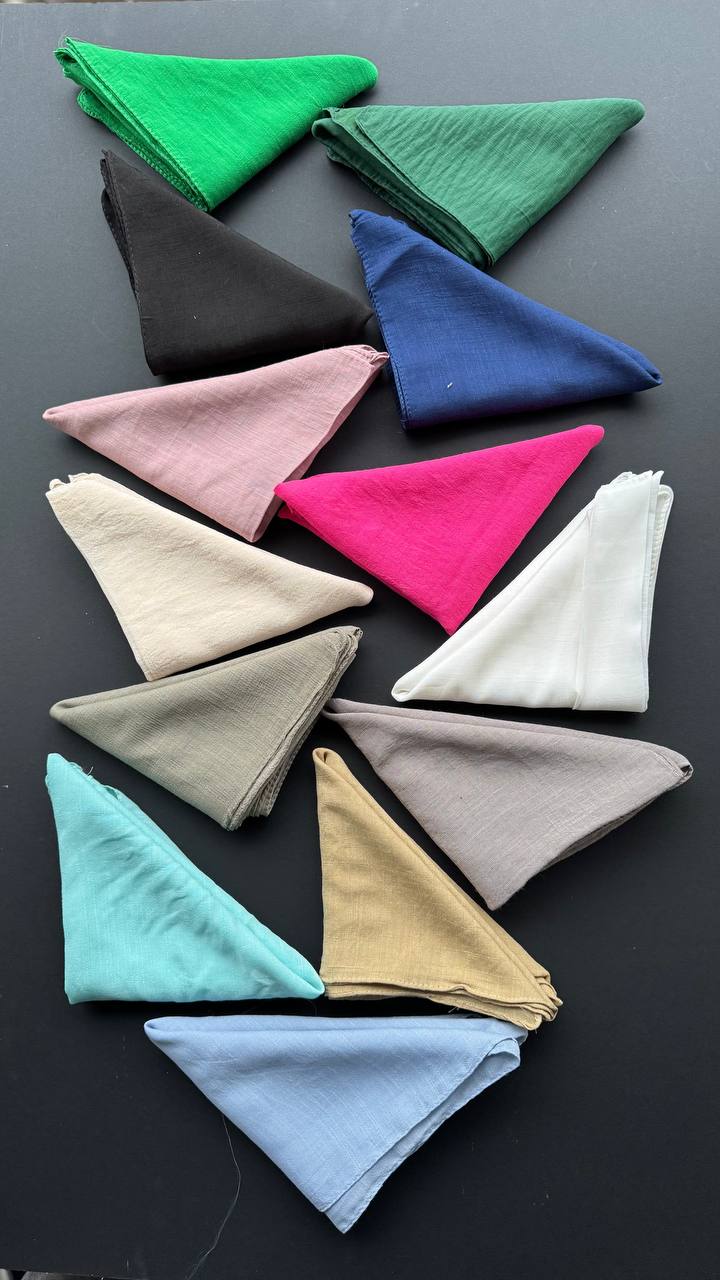 photo_22_2025-02-21_09-36-55