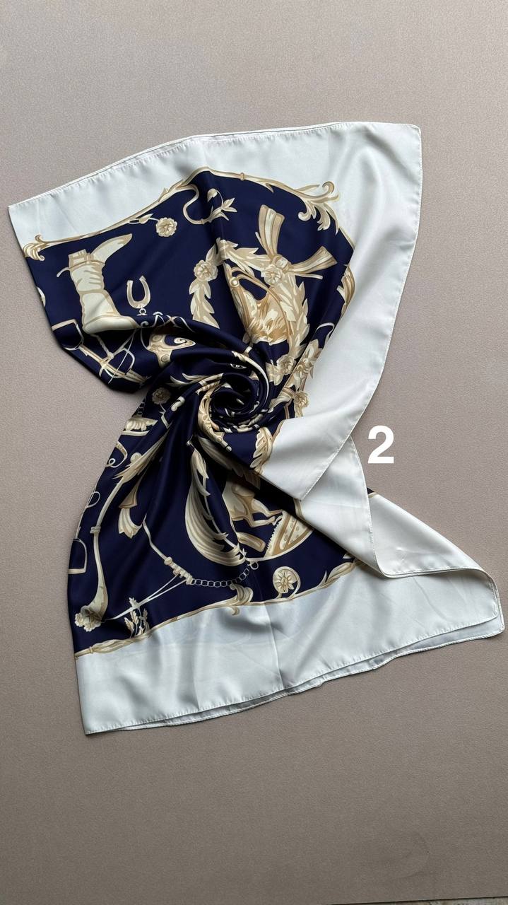 photo_2_2025-02-01_10-38-28