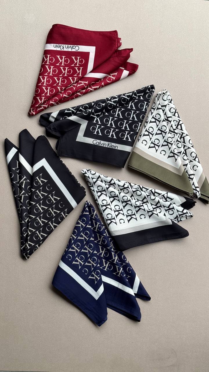 photo_2_2025-02-01_10-57-33