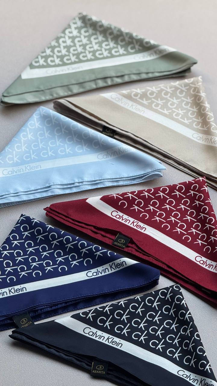 photo_2_2025-02-02_12-11-07