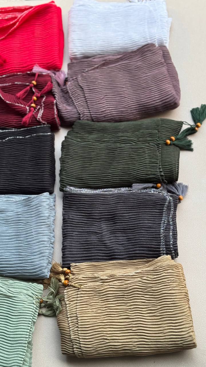 photo_2_2025-02-04_09-05-32