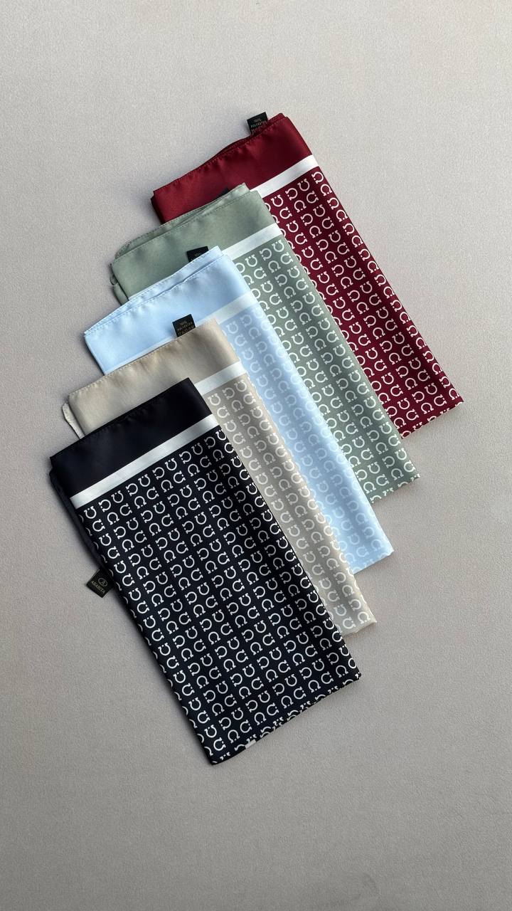 photo_2_2025-02-06_08-33-46