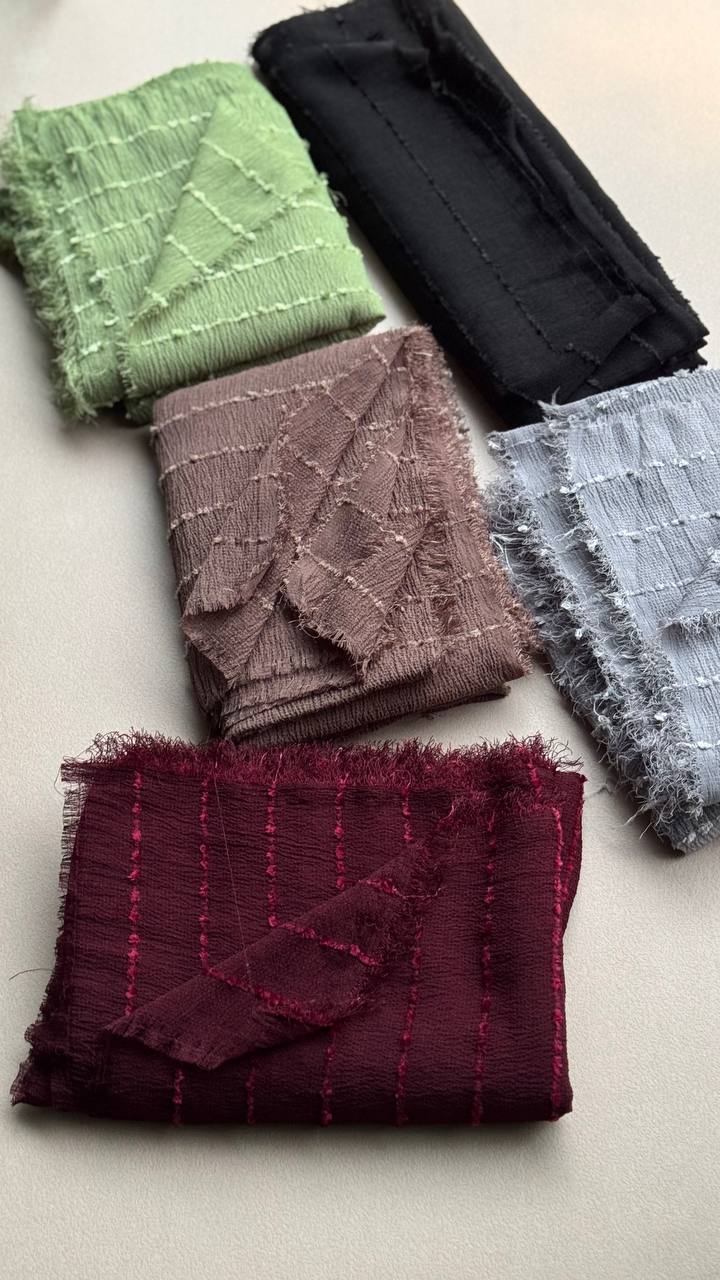 photo_2_2025-02-07_06-18-42