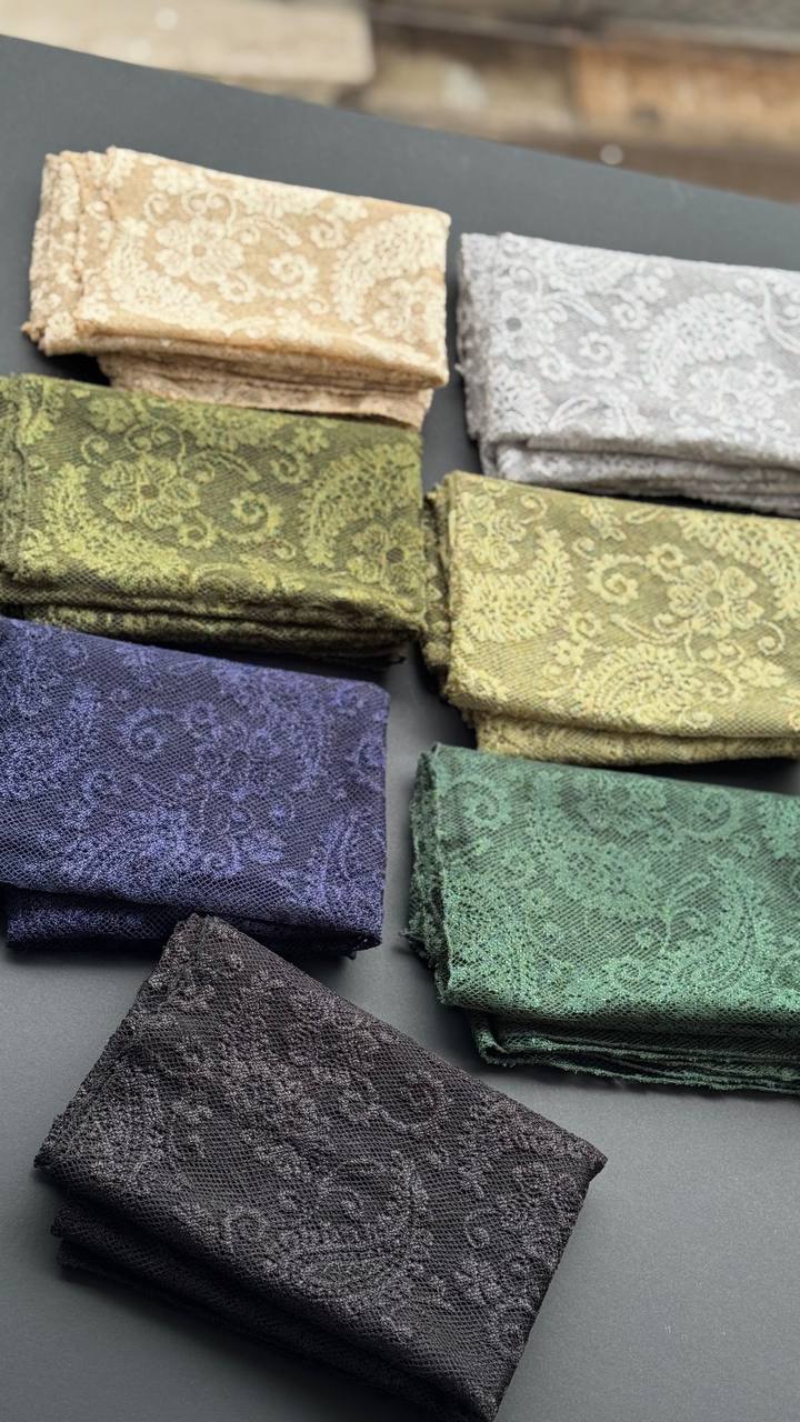 photo_2_2025-02-09_05-10-03