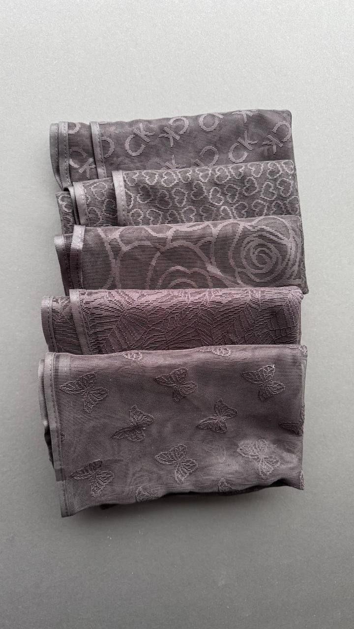 photo_2_2025-02-09_06-20-52