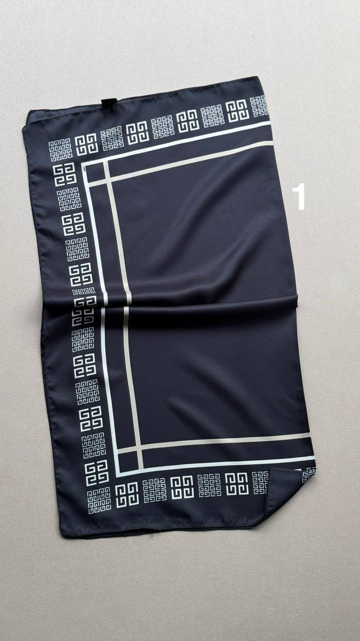 photo_2_2025-02-09_06-39-23