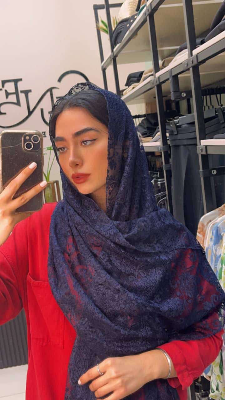 photo_2_2025-02-09_11-45-43