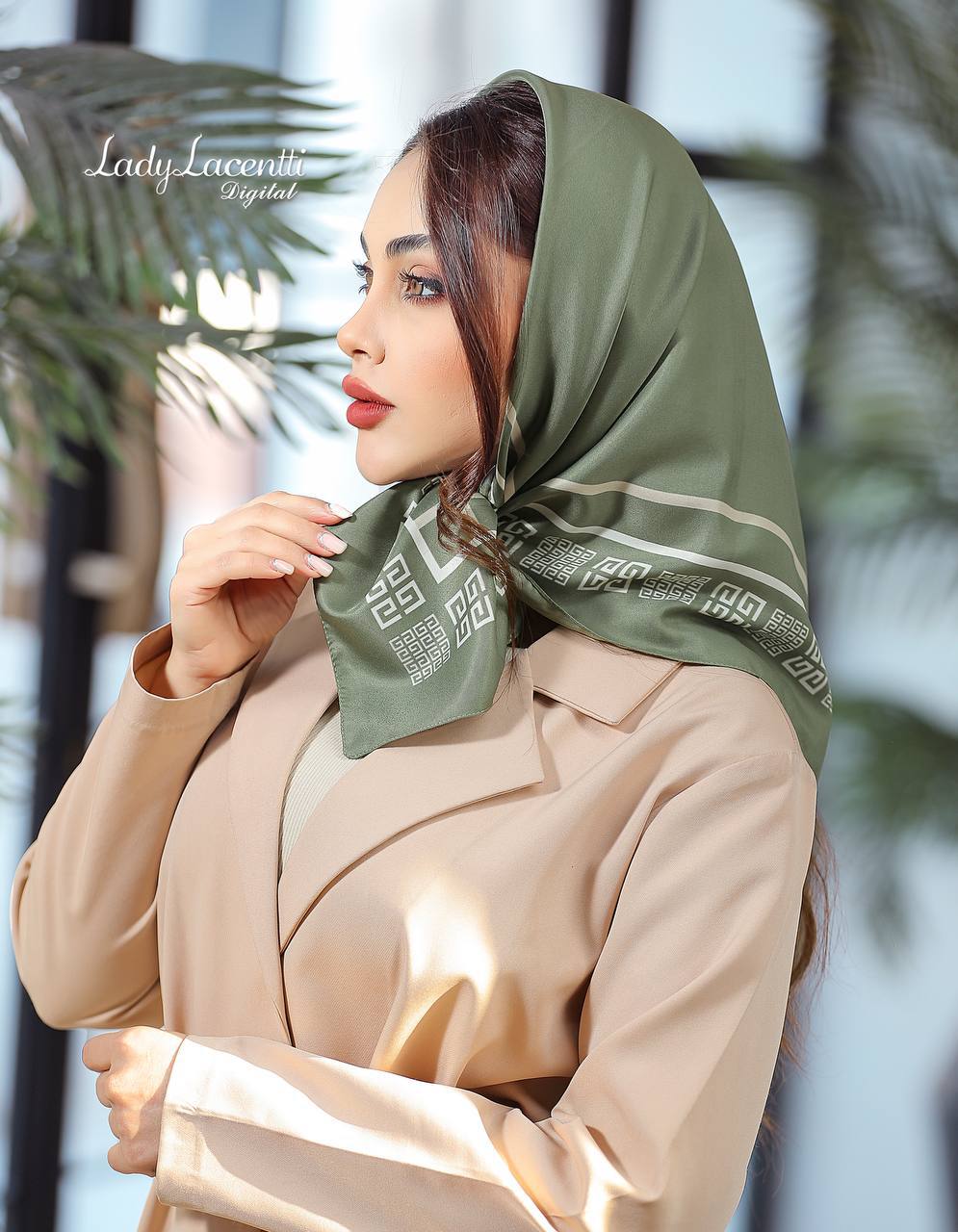 photo_2_2025-02-09_11-50-43