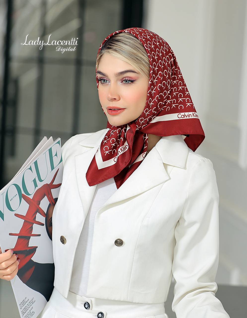 photo_2_2025-02-09_11-55-50