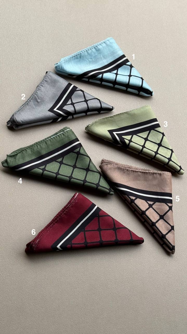 photo_2_2025-02-12_12-47-03