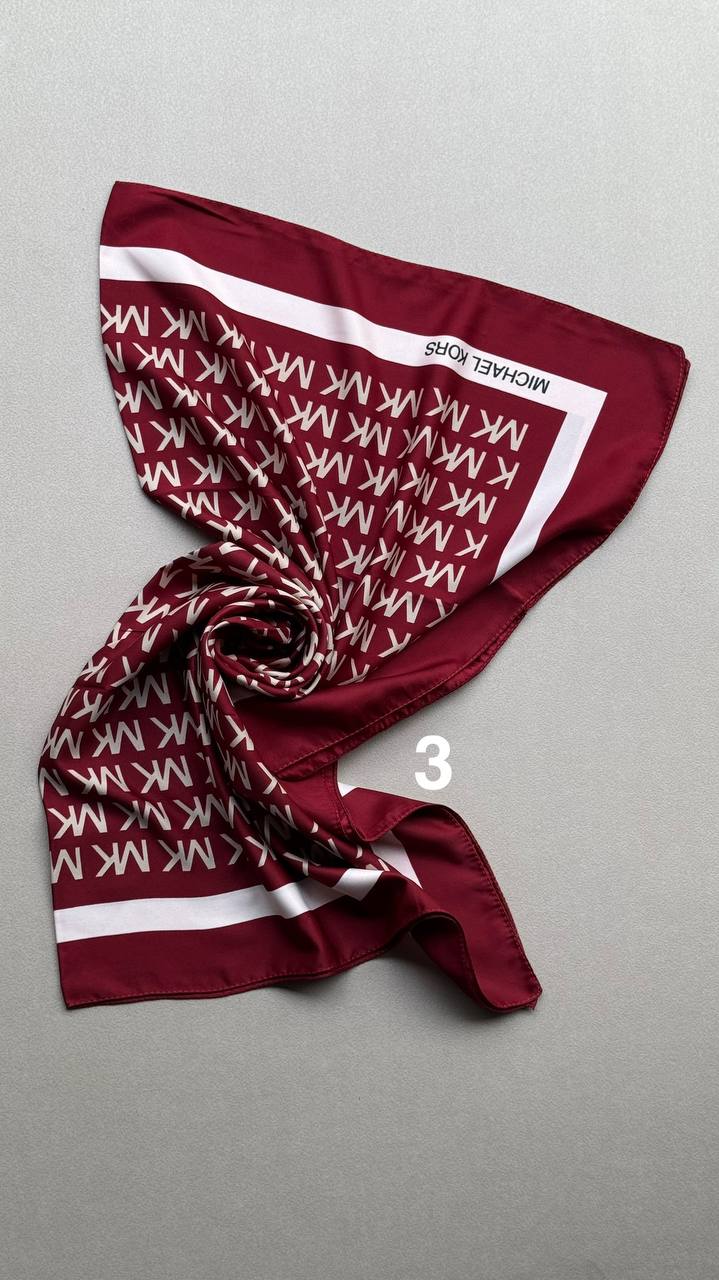 photo_2_2025-02-12_14-05-52