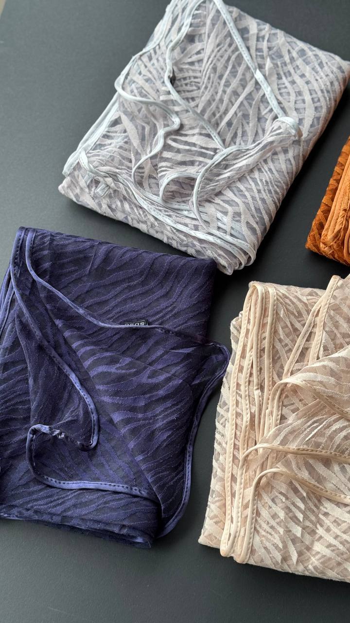 photo_2_2025-02-15_10-46-47