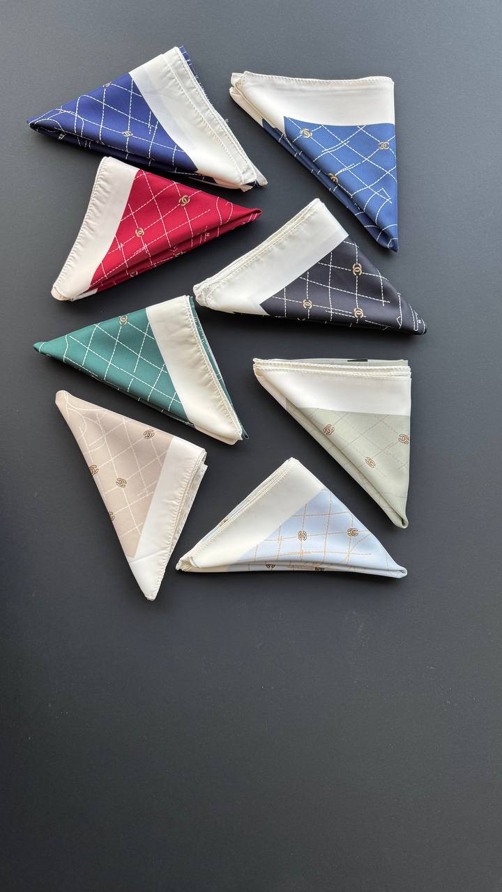 photo_2_2025-02-17_09-35-40