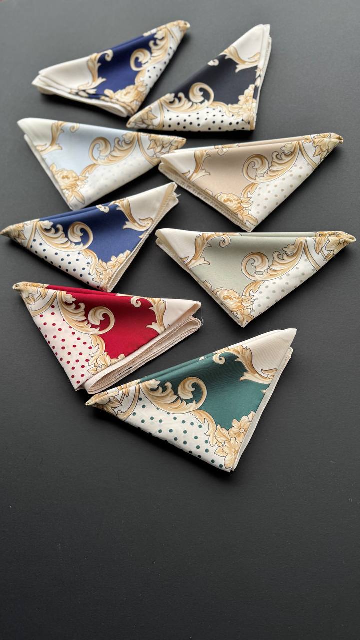 photo_2_2025-02-17_10-36-28