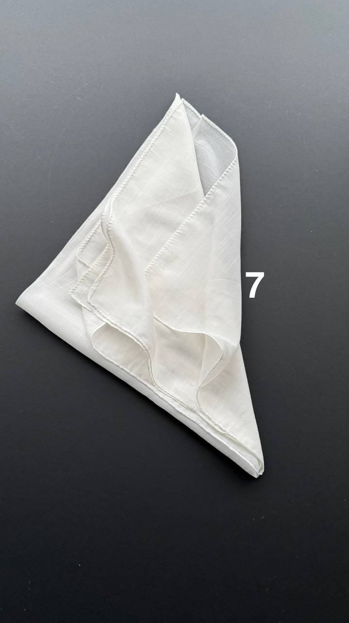 photo_2_2025-02-21_09-36-55