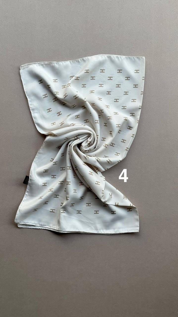 photo_2_2025-02-28_11-12-53