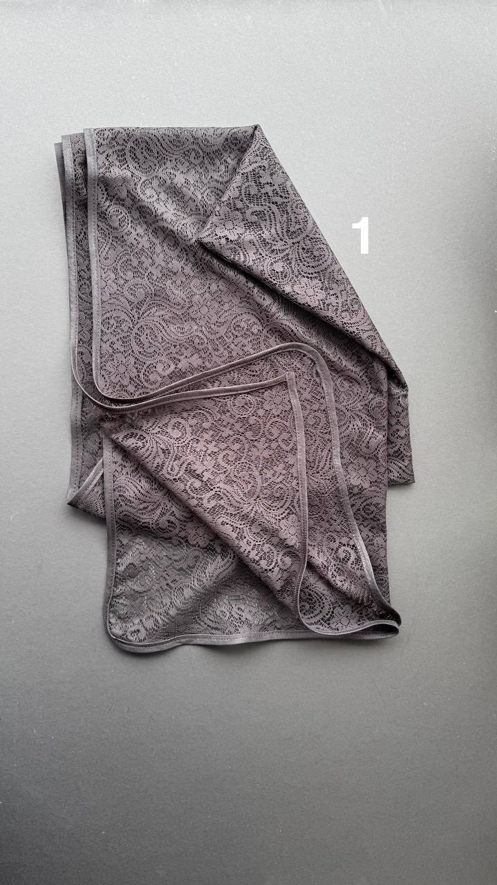 photo_2_2025-02-28_11-37-48