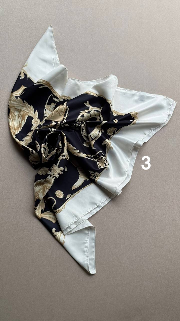 photo_3_2025-02-01_10-38-28