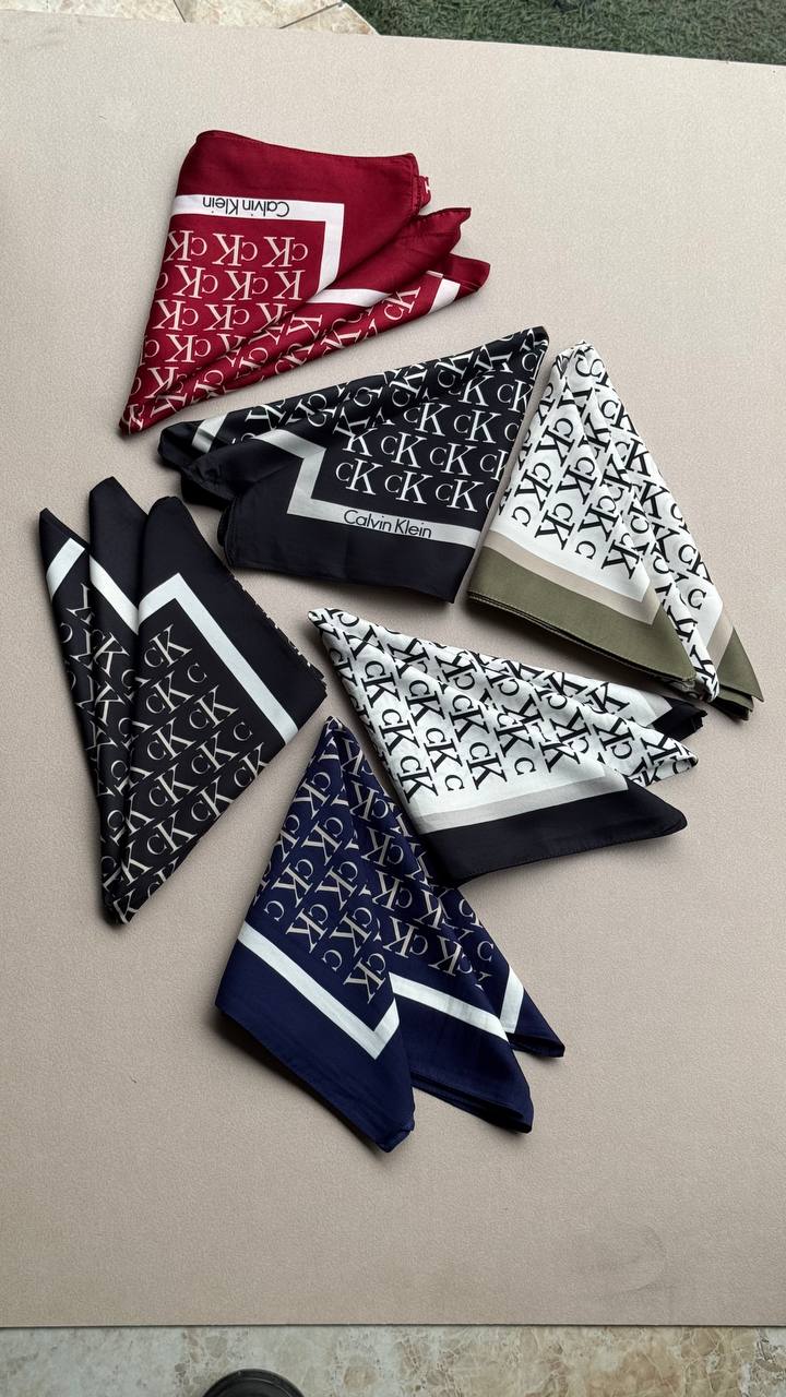 photo_3_2025-02-01_10-57-33