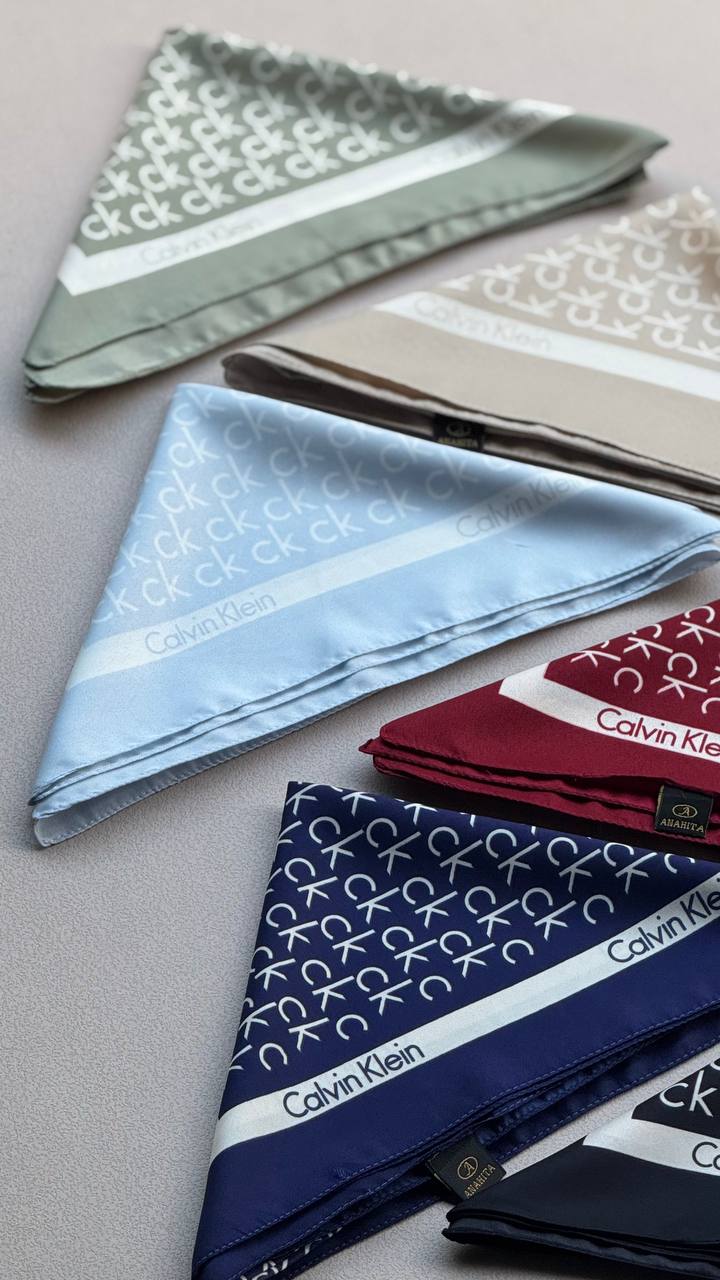 photo_3_2025-02-02_12-11-07