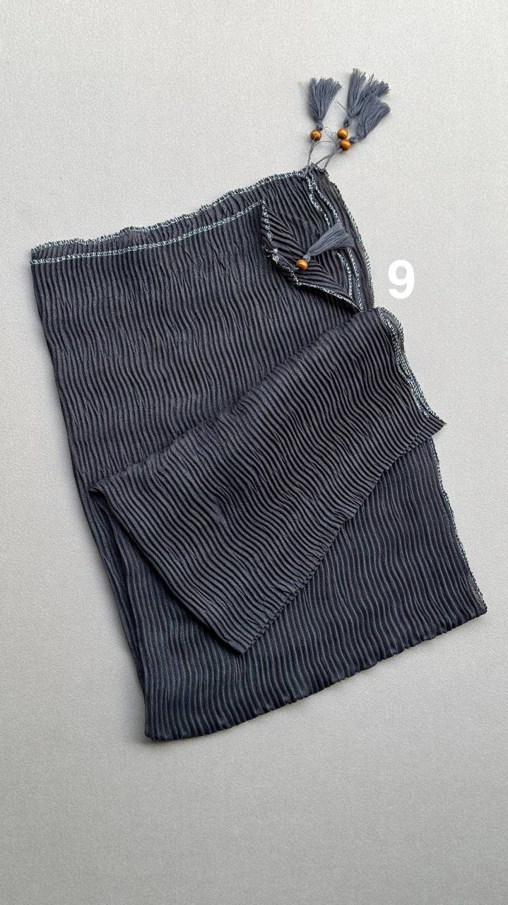 photo_3_2025-02-04_09-05-32