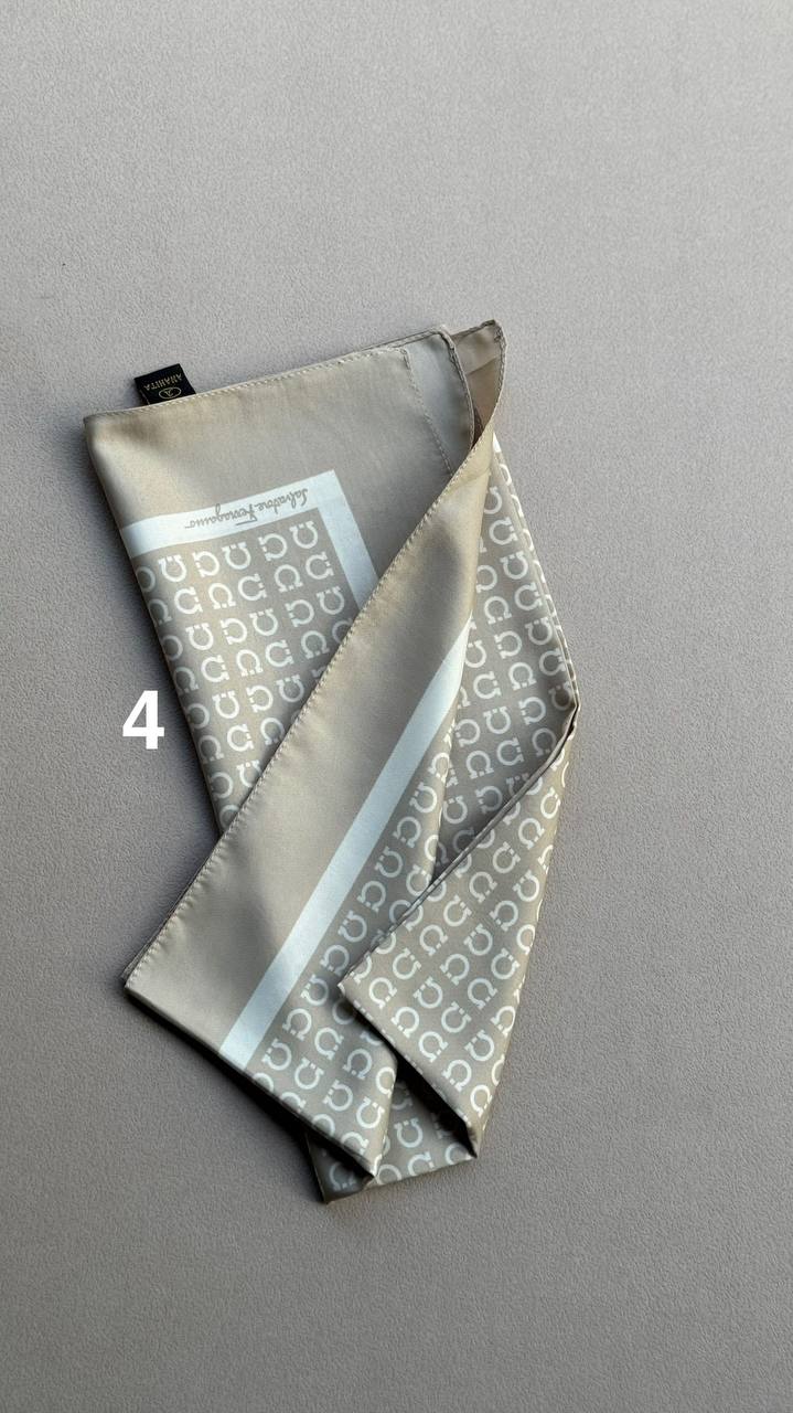 photo_3_2025-02-06_08-33-46