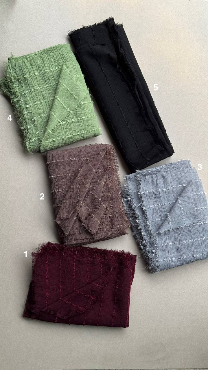 photo_3_2025-02-07_06-18-42