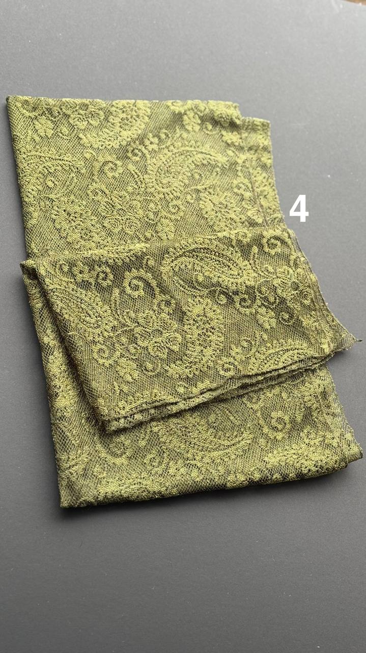 photo_3_2025-02-09_05-10-03