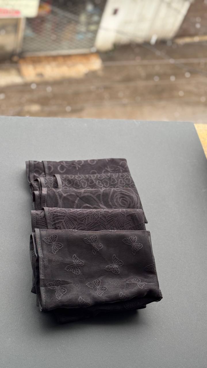 photo_3_2025-02-09_06-20-52