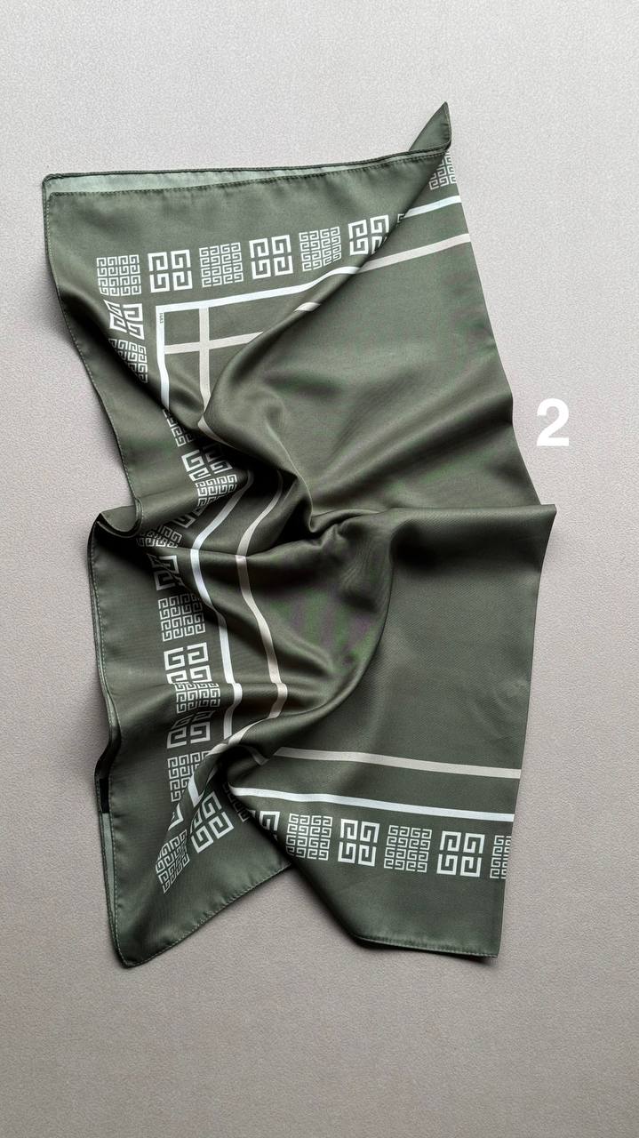 photo_3_2025-02-09_06-39-23