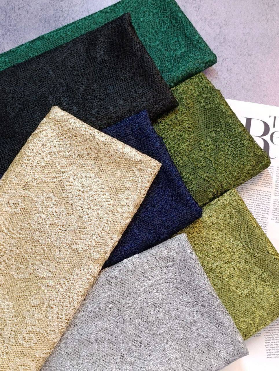 photo_3_2025-02-09_11-45-43