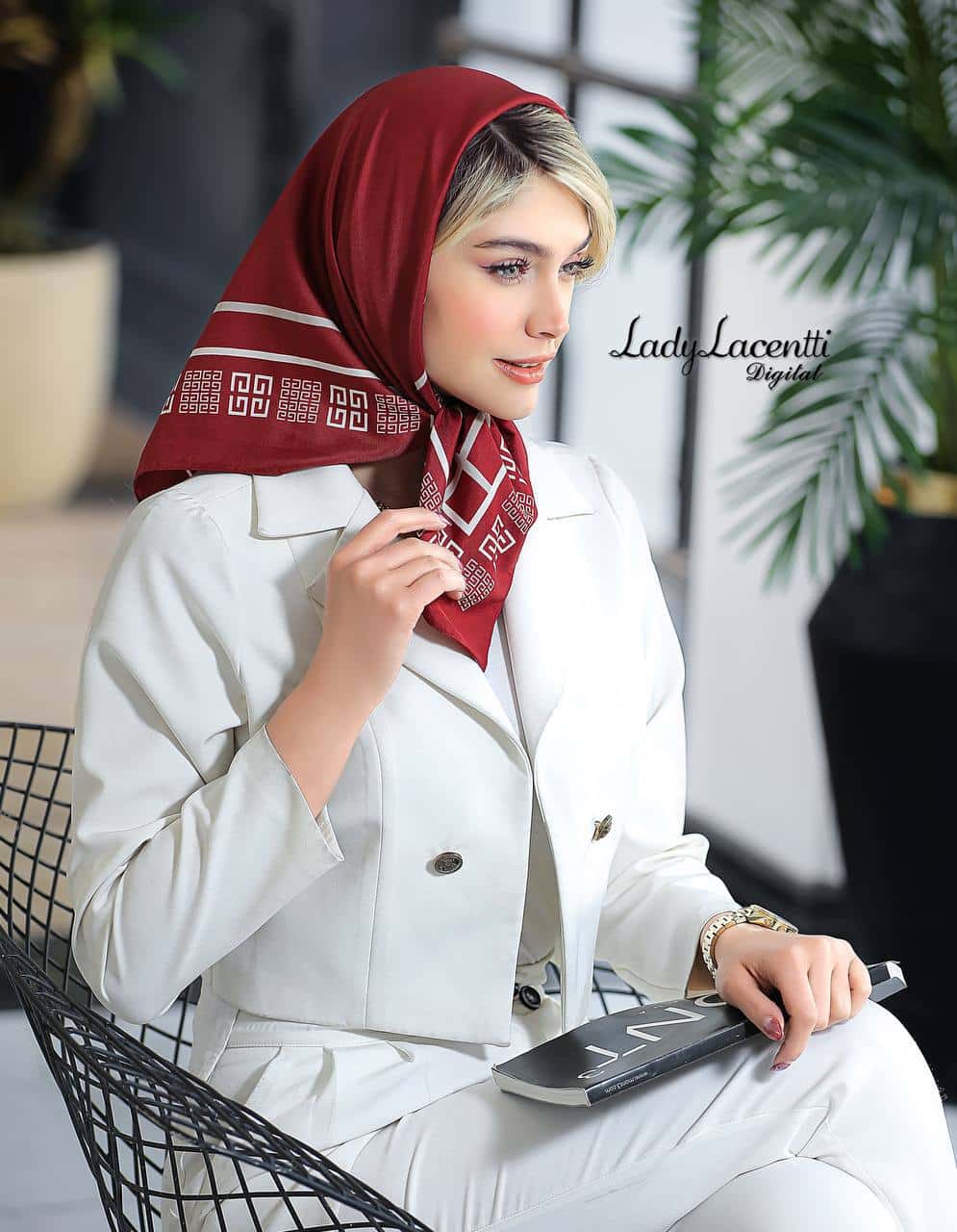 photo_3_2025-02-09_11-50-43