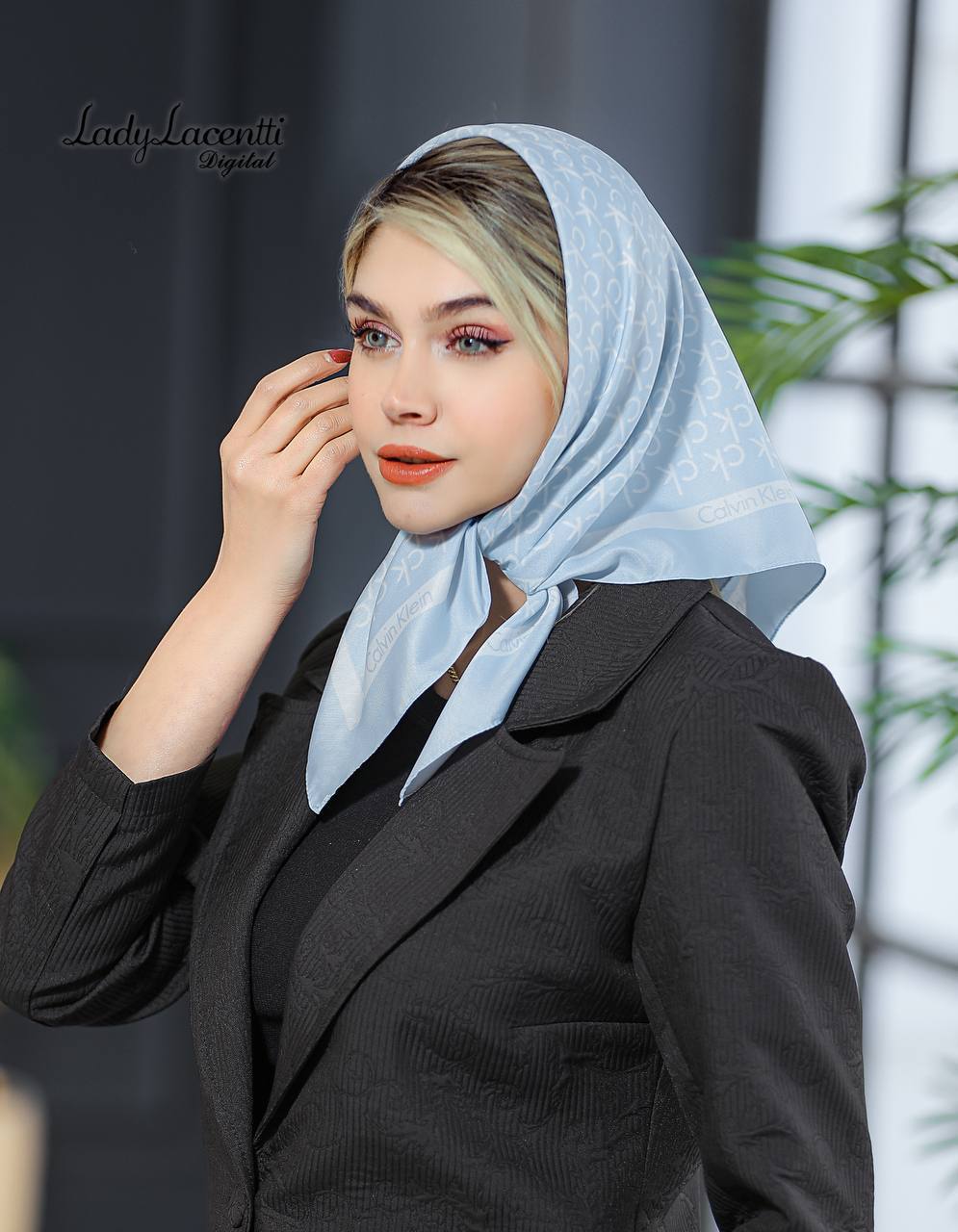 photo_3_2025-02-09_11-55-50