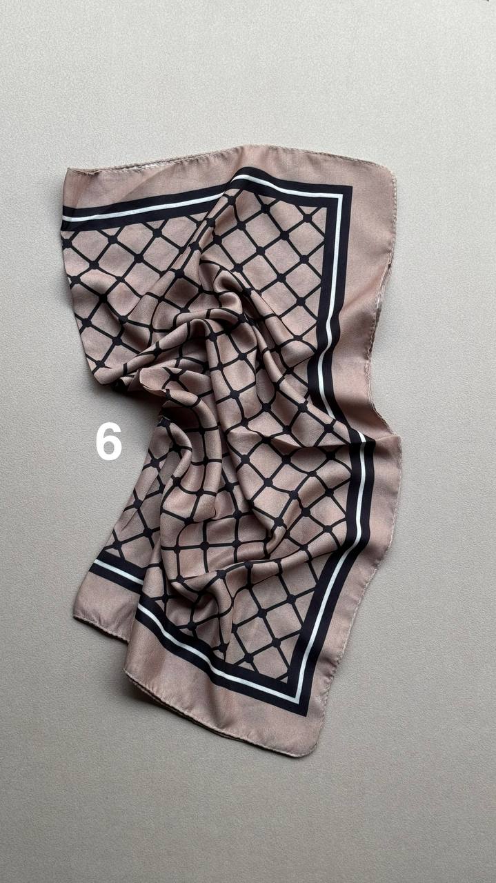 photo_3_2025-02-12_12-47-03