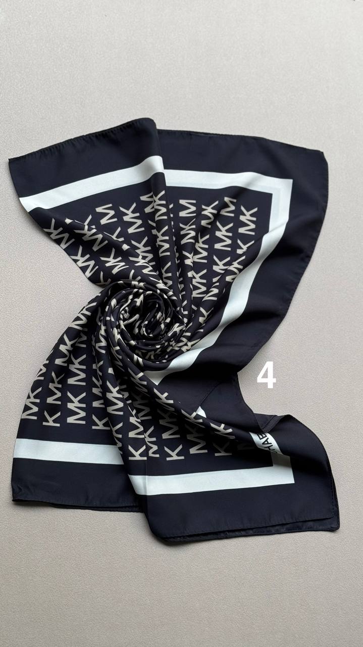 photo_3_2025-02-12_14-05-52