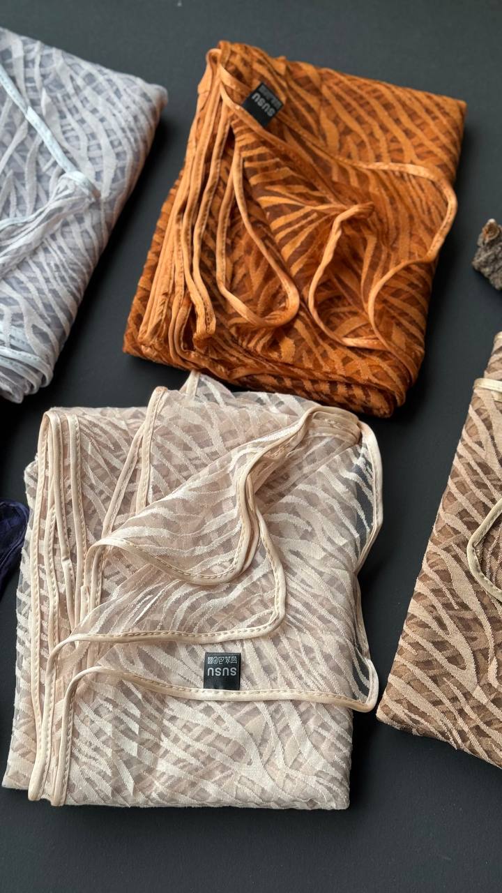 photo_3_2025-02-15_10-46-47