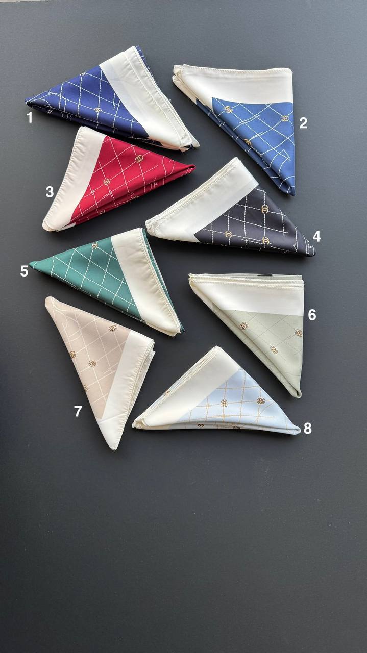 photo_3_2025-02-17_09-35-40