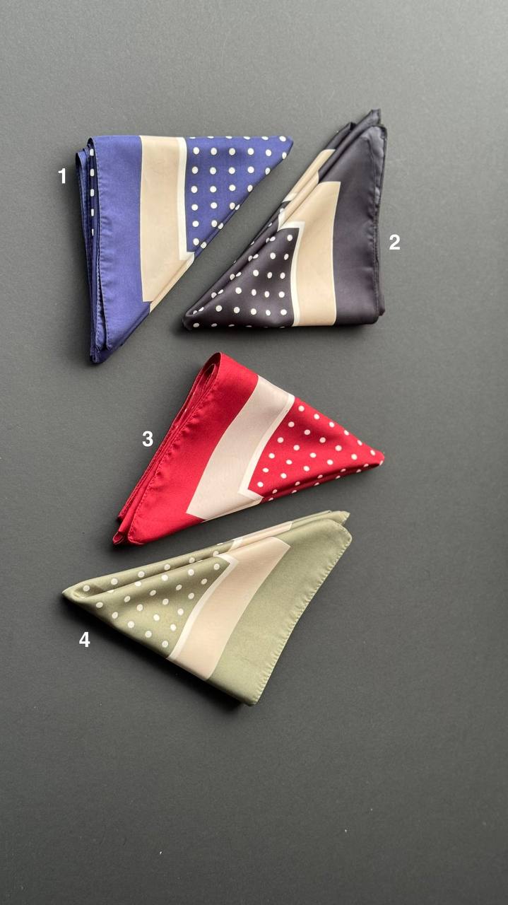 photo_3_2025-02-17_10-27-47