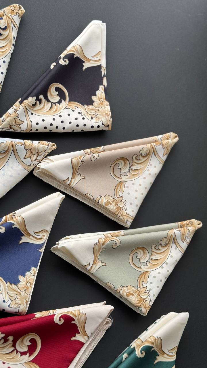 photo_3_2025-02-17_10-36-28